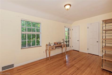 3781 Westwood Road University Heights OH 44118
