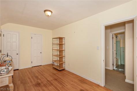 3781 Westwood Road University Heights OH 44118