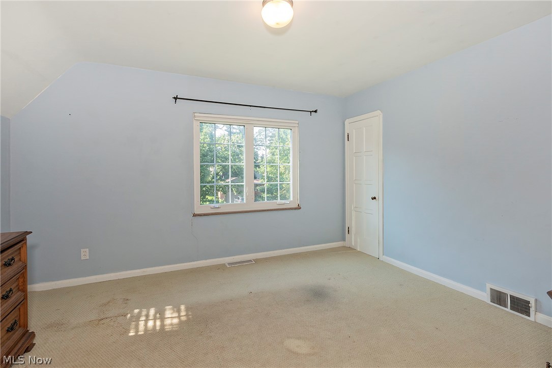 3781 Westwood Road University Heights OH 44118