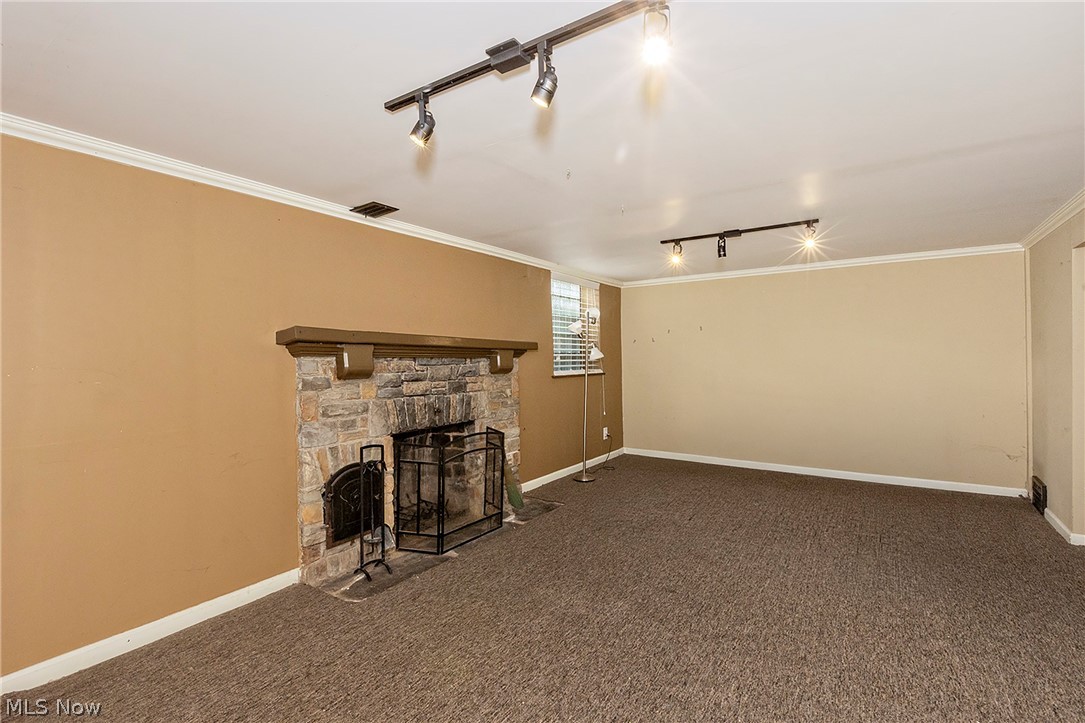 3781 Westwood Road University Heights OH 44118