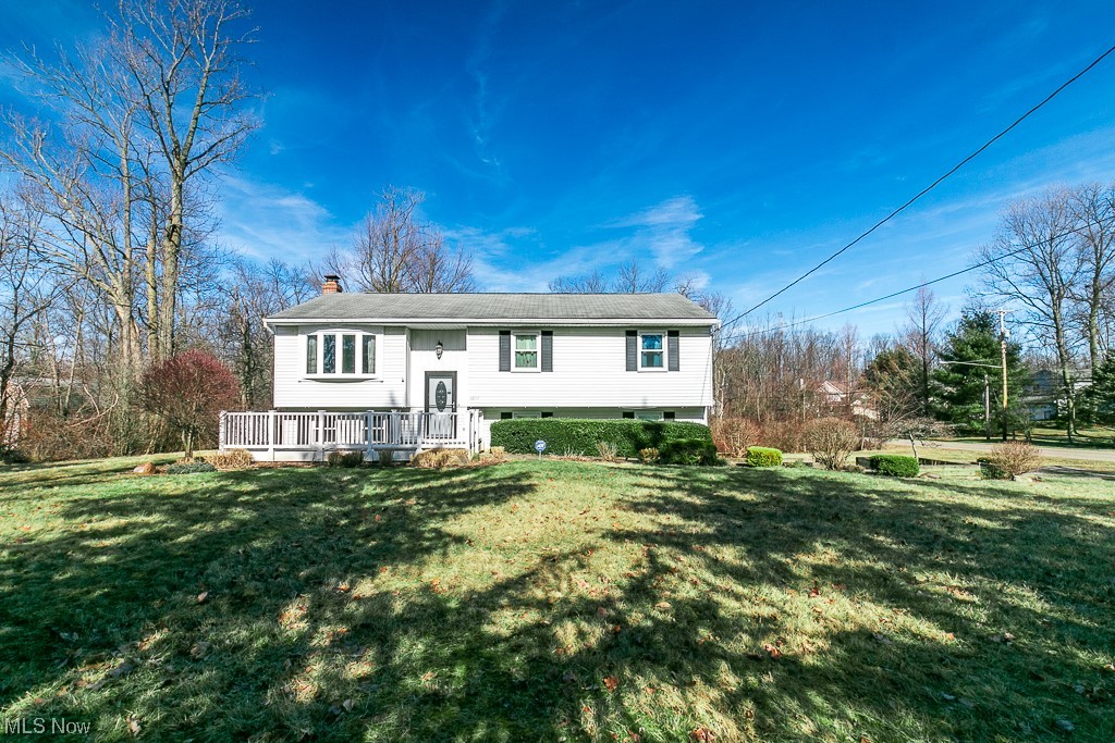 1055 Alden Drive Streetsboro OH 44241
