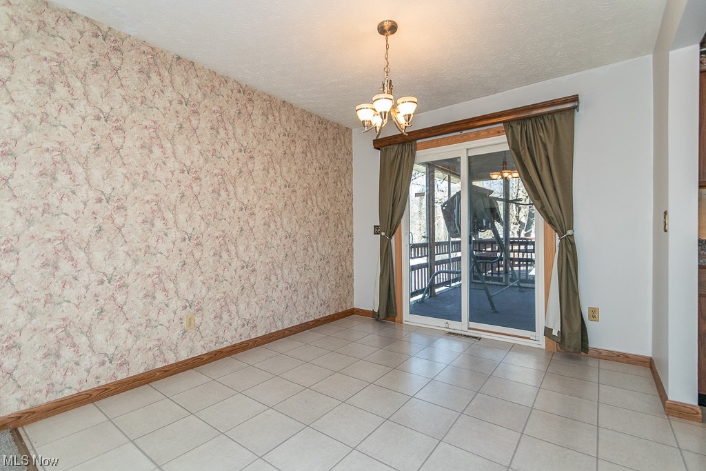 1055 Alden Drive Streetsboro OH 44241