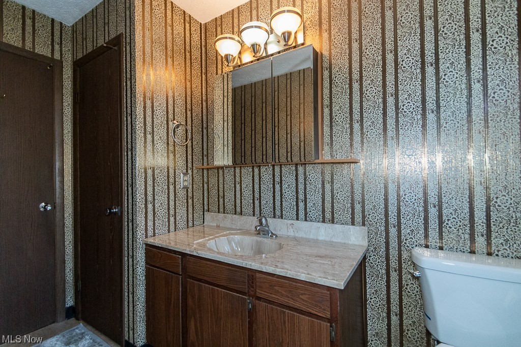 1055 Alden Drive Streetsboro OH 44241