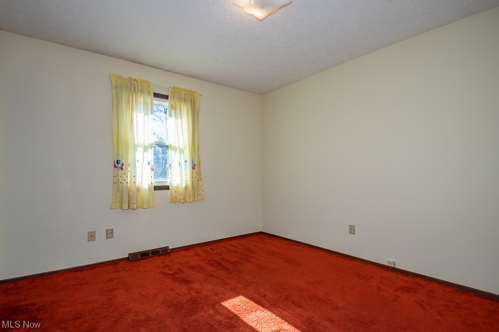 1055 Alden Drive Streetsboro OH 44241