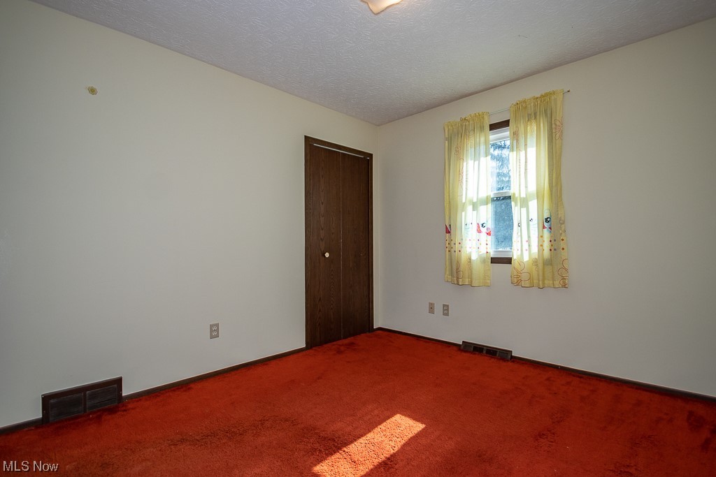 1055 Alden Drive Streetsboro OH 44241