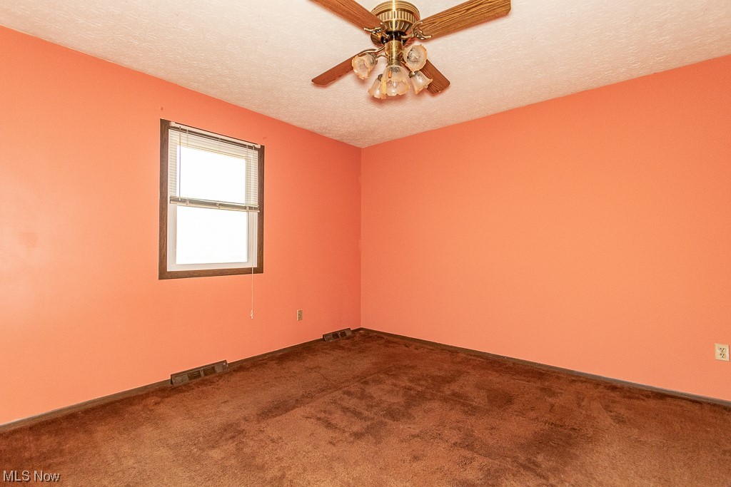 1055 Alden Drive Streetsboro OH 44241