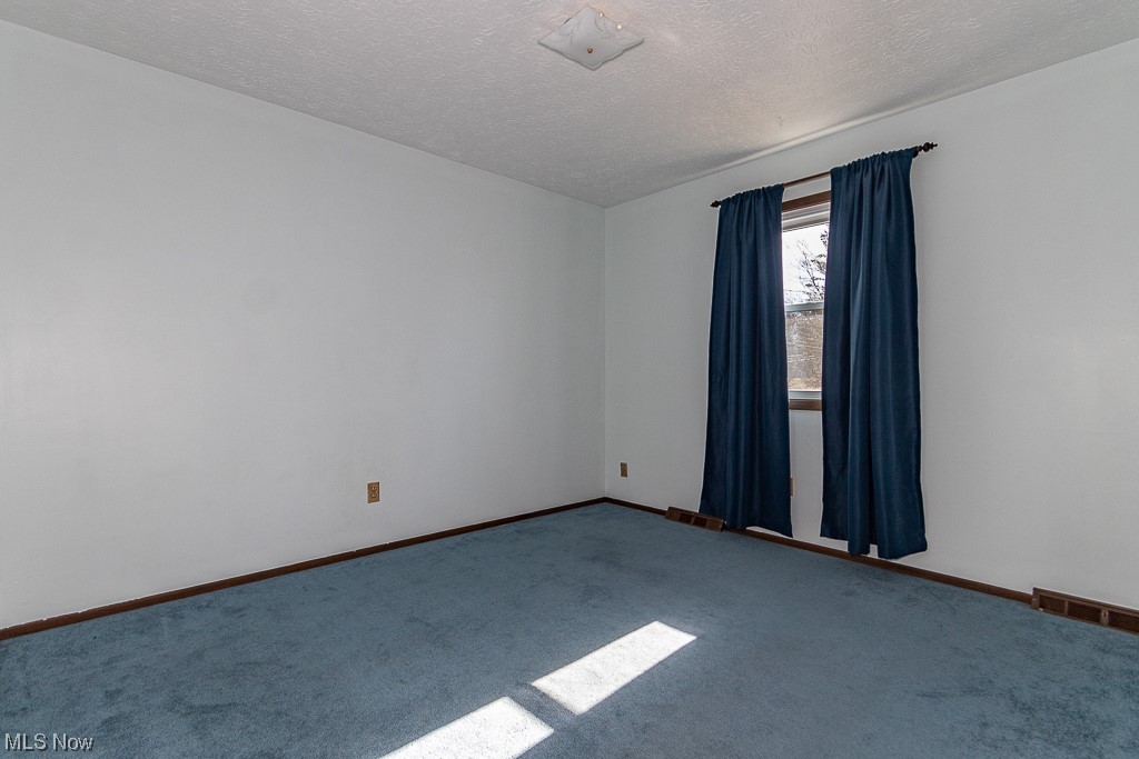 1055 Alden Drive Streetsboro OH 44241