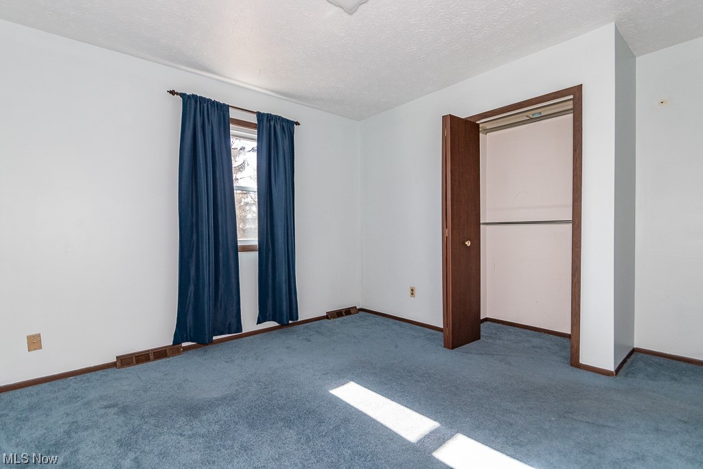 1055 Alden Drive Streetsboro OH 44241