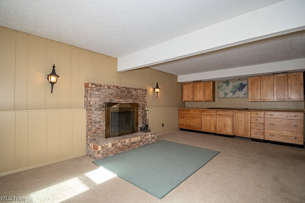 1055 Alden Drive Streetsboro OH 44241