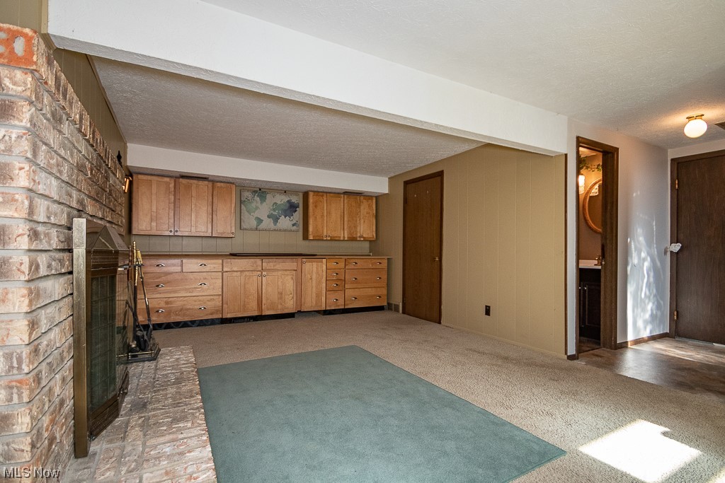 1055 Alden Drive Streetsboro OH 44241