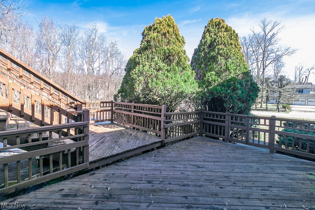1055 Alden Drive Streetsboro OH 44241