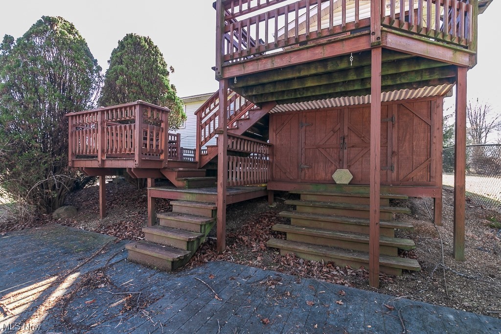 1055 Alden Drive Streetsboro OH 44241