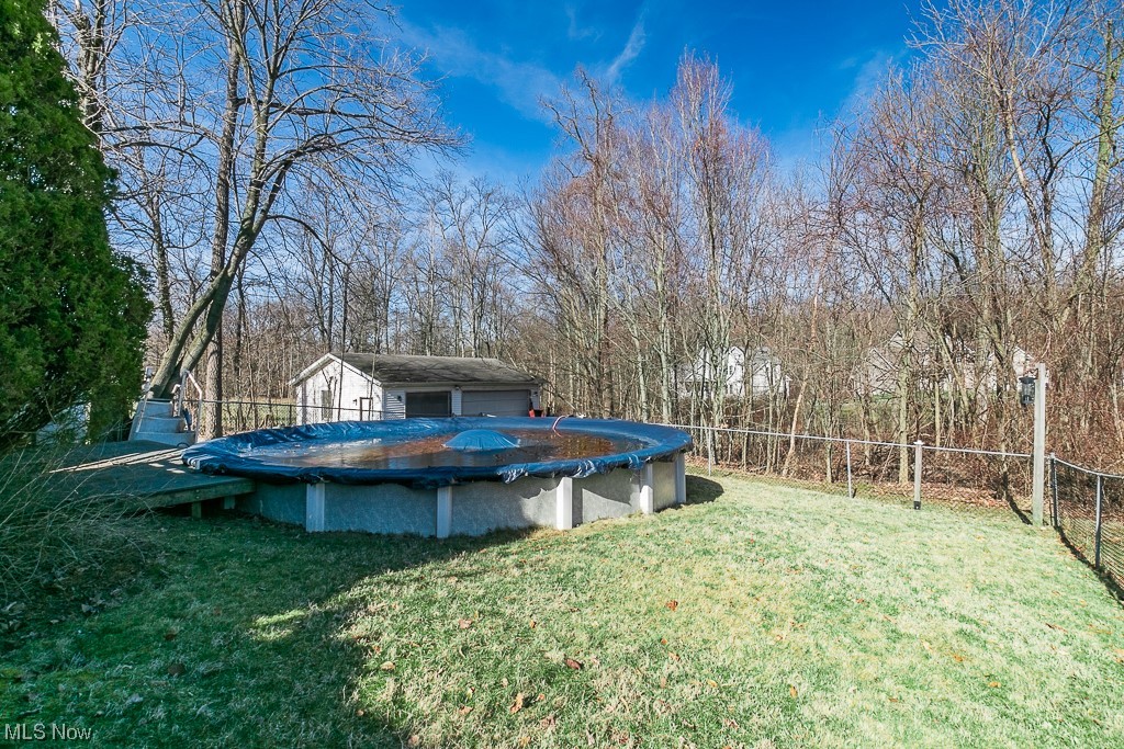 1055 Alden Drive Streetsboro OH 44241