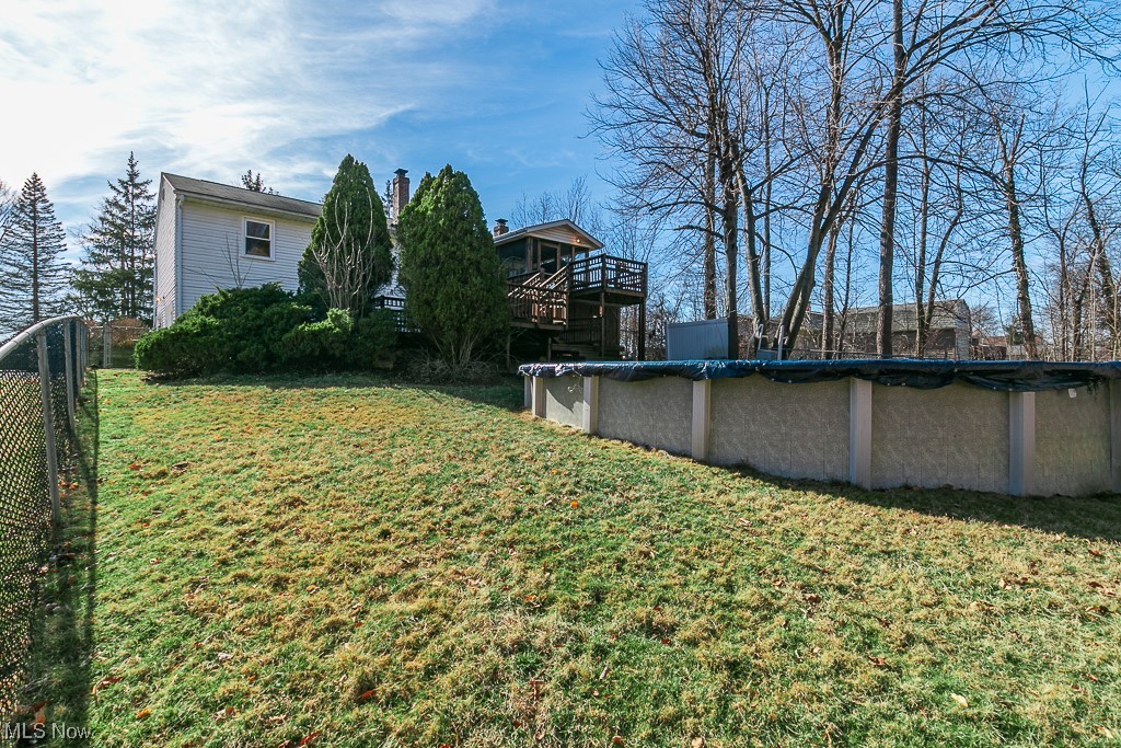 1055 Alden Drive Streetsboro OH 44241