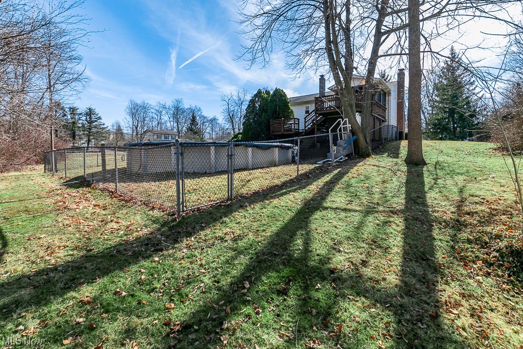 1055 Alden Drive Streetsboro OH 44241