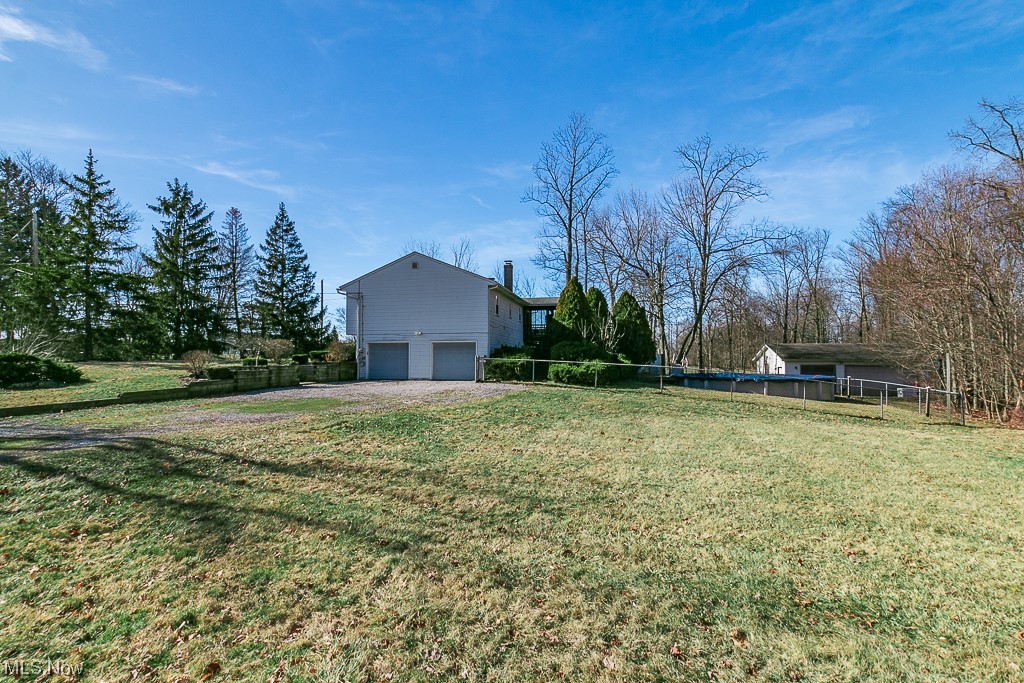 1055 Alden Drive Streetsboro OH 44241