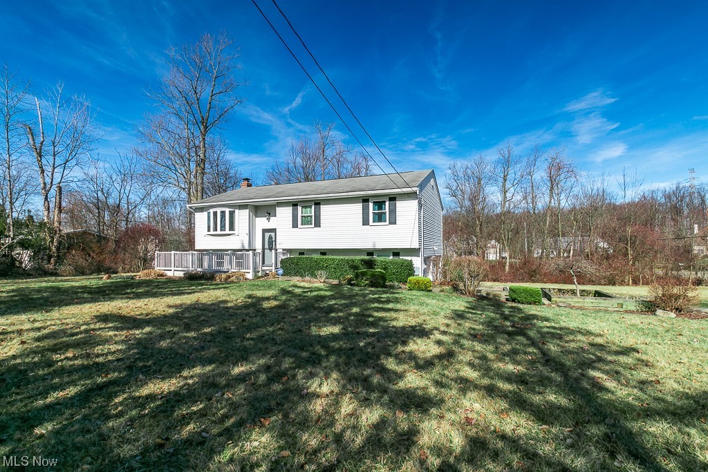 1055 Alden Drive Streetsboro OH 44241