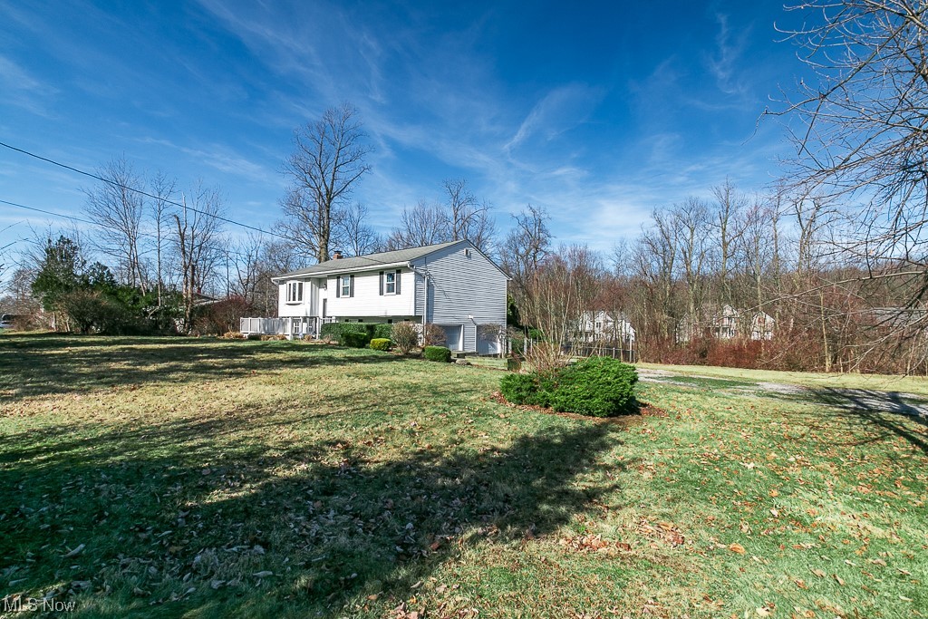 1055 Alden Drive Streetsboro OH 44241