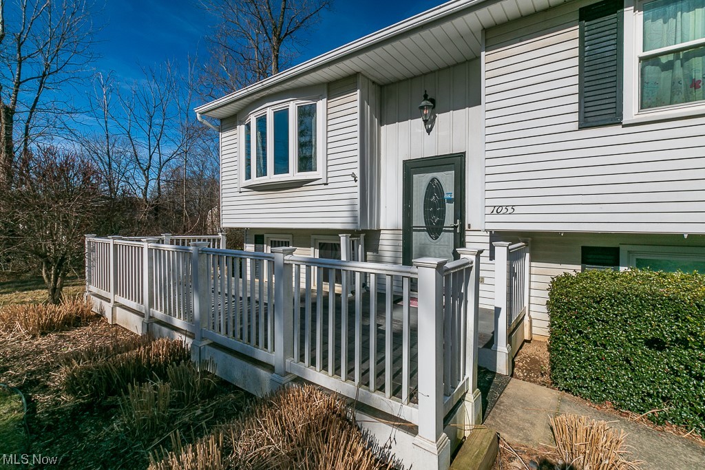 1055 Alden Drive Streetsboro OH 44241