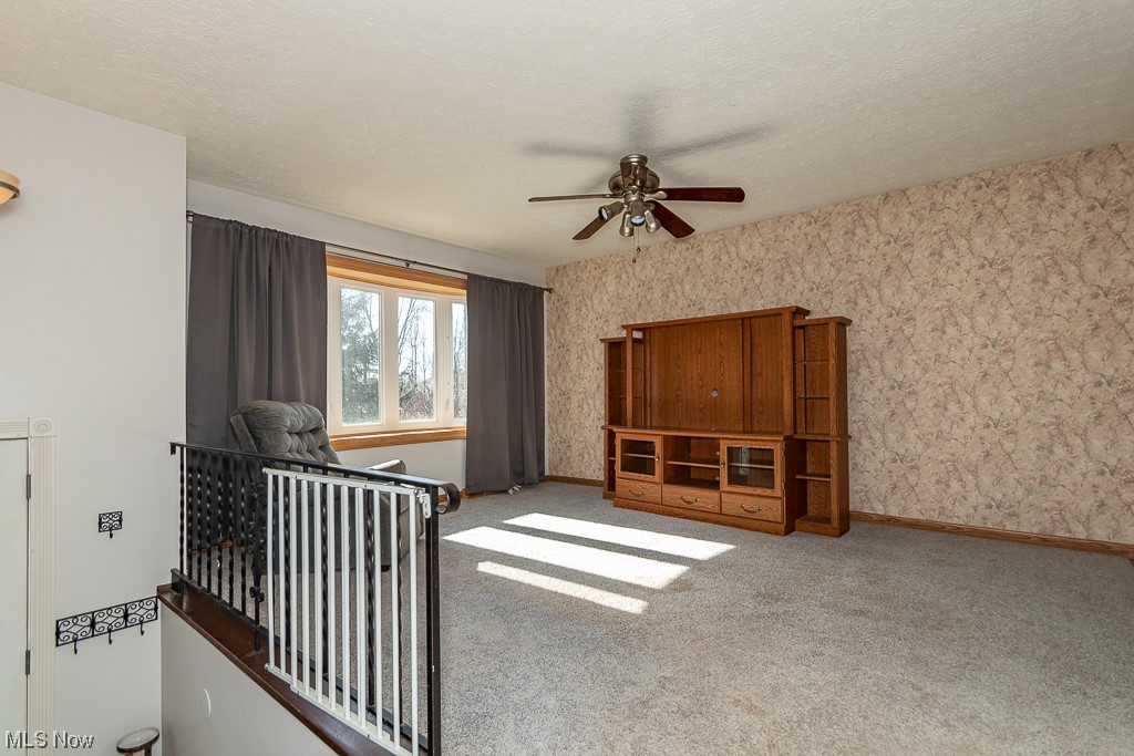 1055 Alden Drive Streetsboro OH 44241