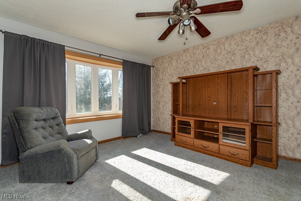 1055 Alden Drive Streetsboro OH 44241