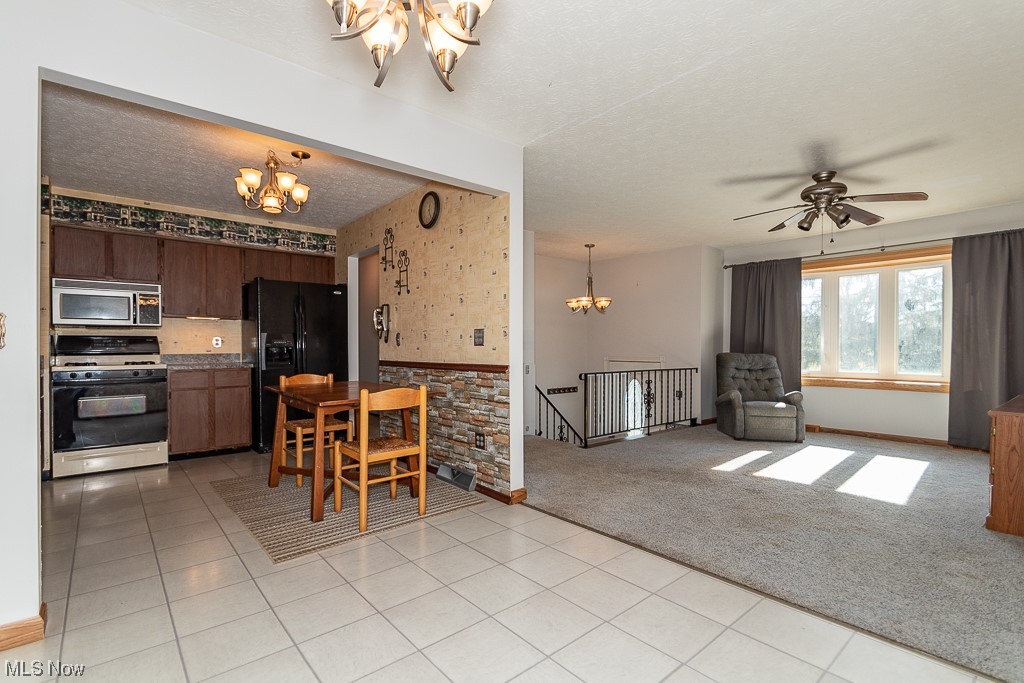 1055 Alden Drive Streetsboro OH 44241