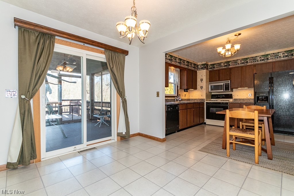 1055 Alden Drive Streetsboro OH 44241