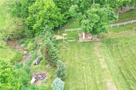 6061 State Route 754 Millersburg OH 44654