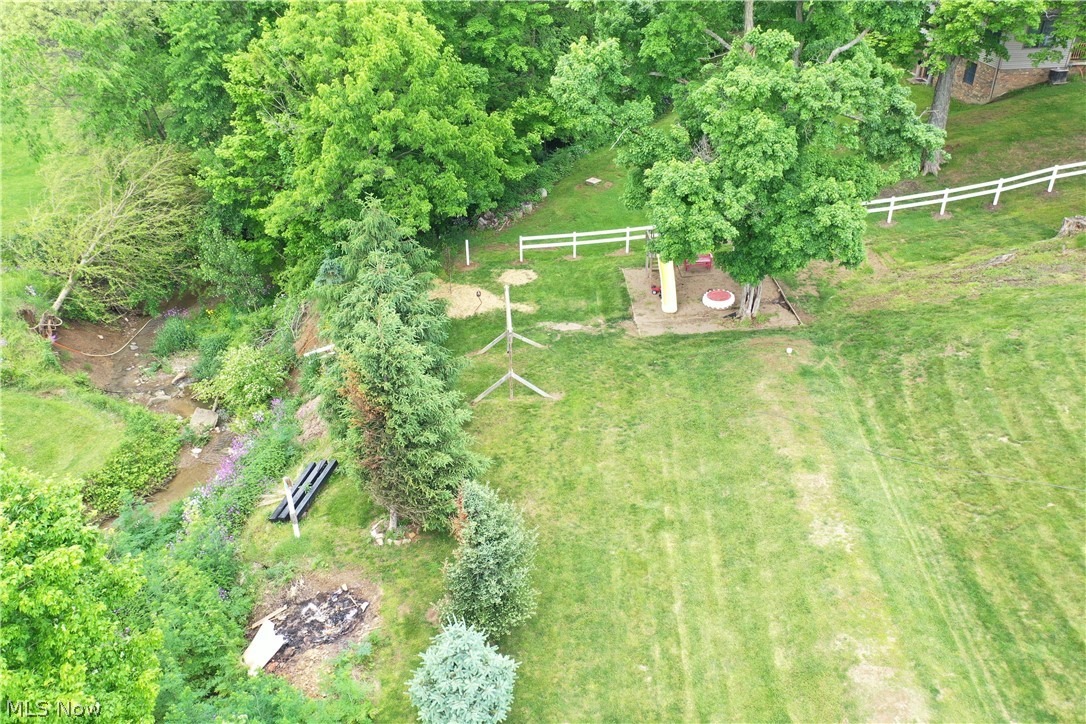 6061 State Route 754 Millersburg OH 44654