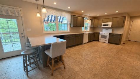 6061 State Route 754 Millersburg OH 44654