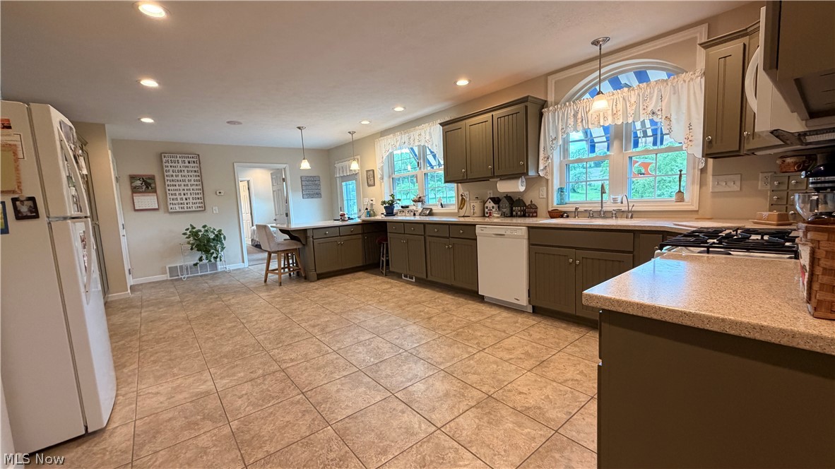6061 State Route 754 Millersburg OH 44654