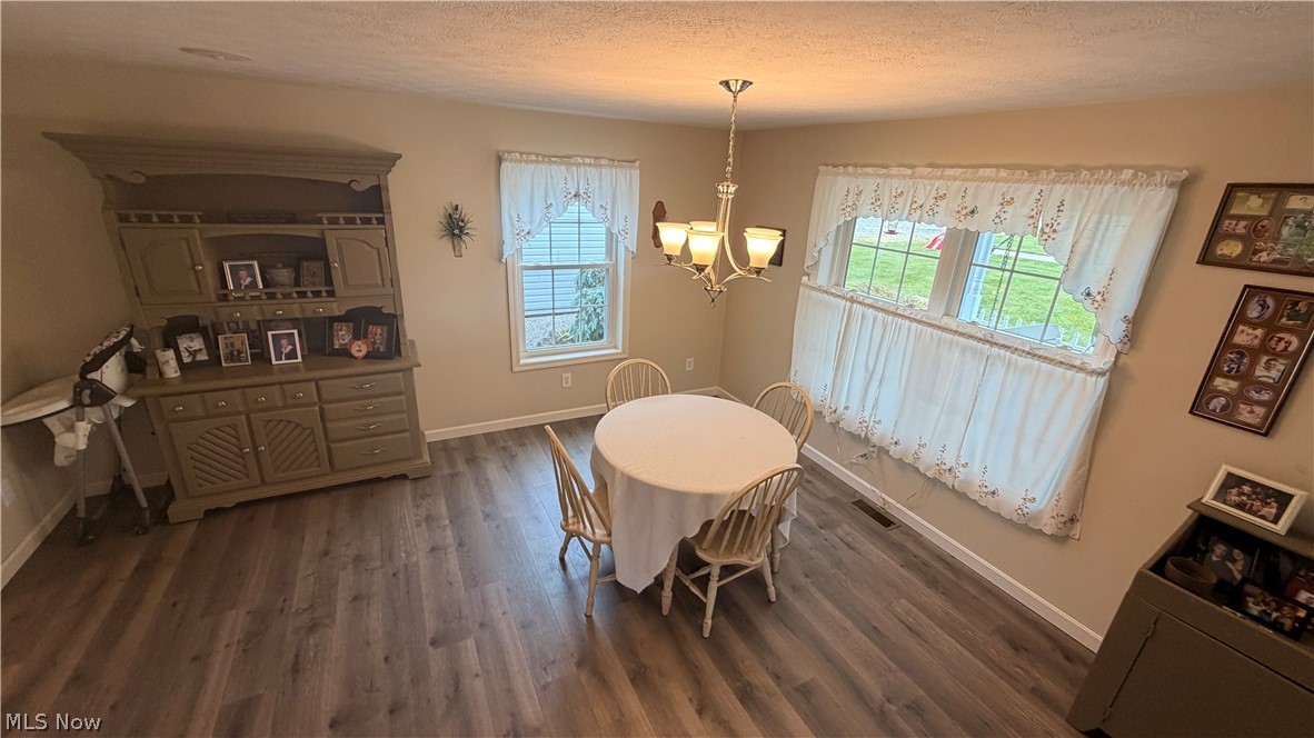 6061 State Route 754 Millersburg OH 44654