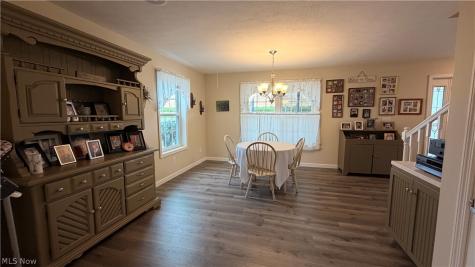 6061 State Route 754 Millersburg OH 44654