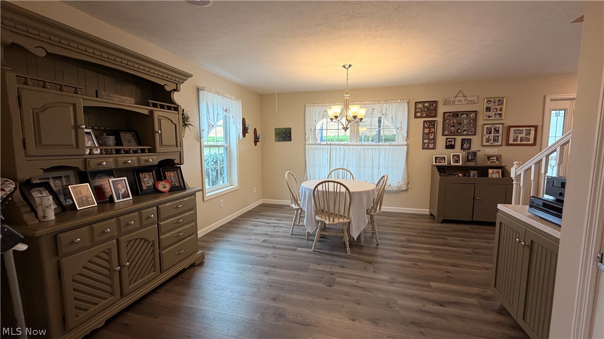 6061 State Route 754 Millersburg OH 44654