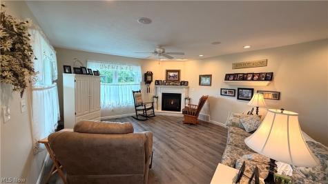 6061 State Route 754 Millersburg OH 44654