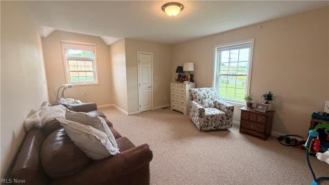 6061 State Route 754 Millersburg OH 44654