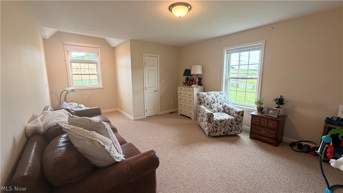 6061 State Route 754 Millersburg OH 44654