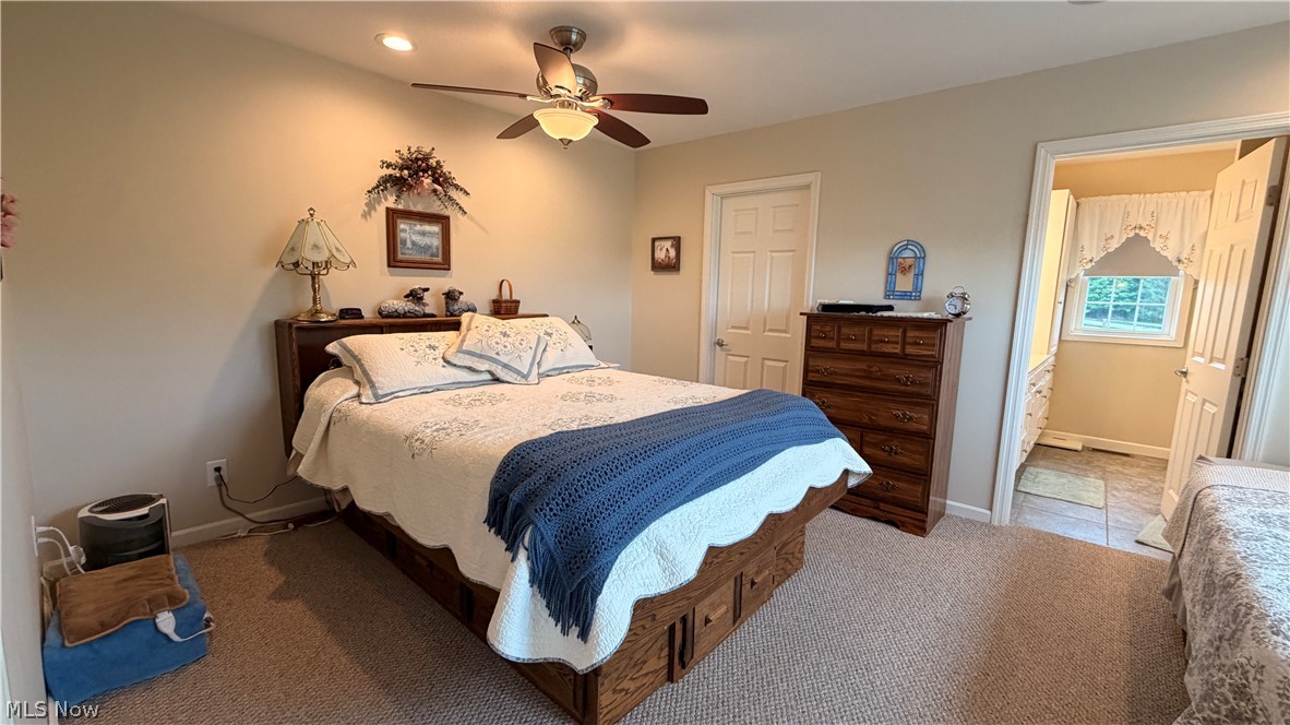 6061 State Route 754 Millersburg OH 44654