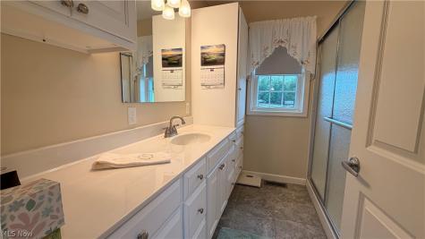 6061 State Route 754 Millersburg OH 44654