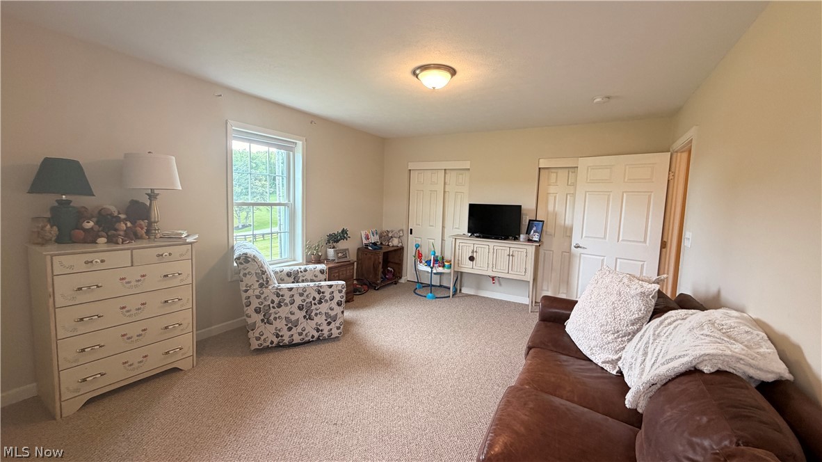 6061 State Route 754 Millersburg OH 44654