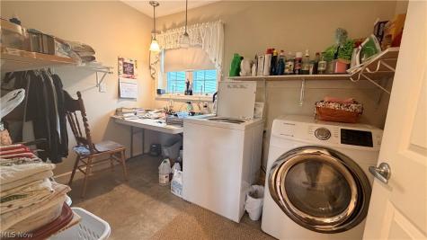 6061 State Route 754 Millersburg OH 44654