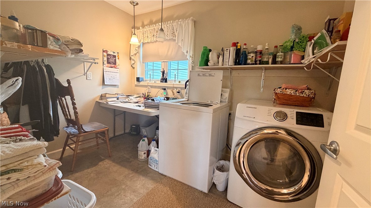 6061 State Route 754 Millersburg OH 44654