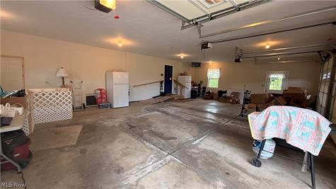 6061 State Route 754 Millersburg OH 44654