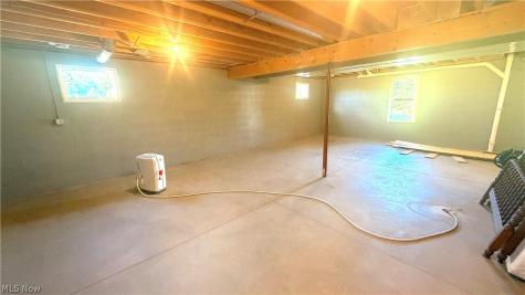 6061 State Route 754 Millersburg OH 44654