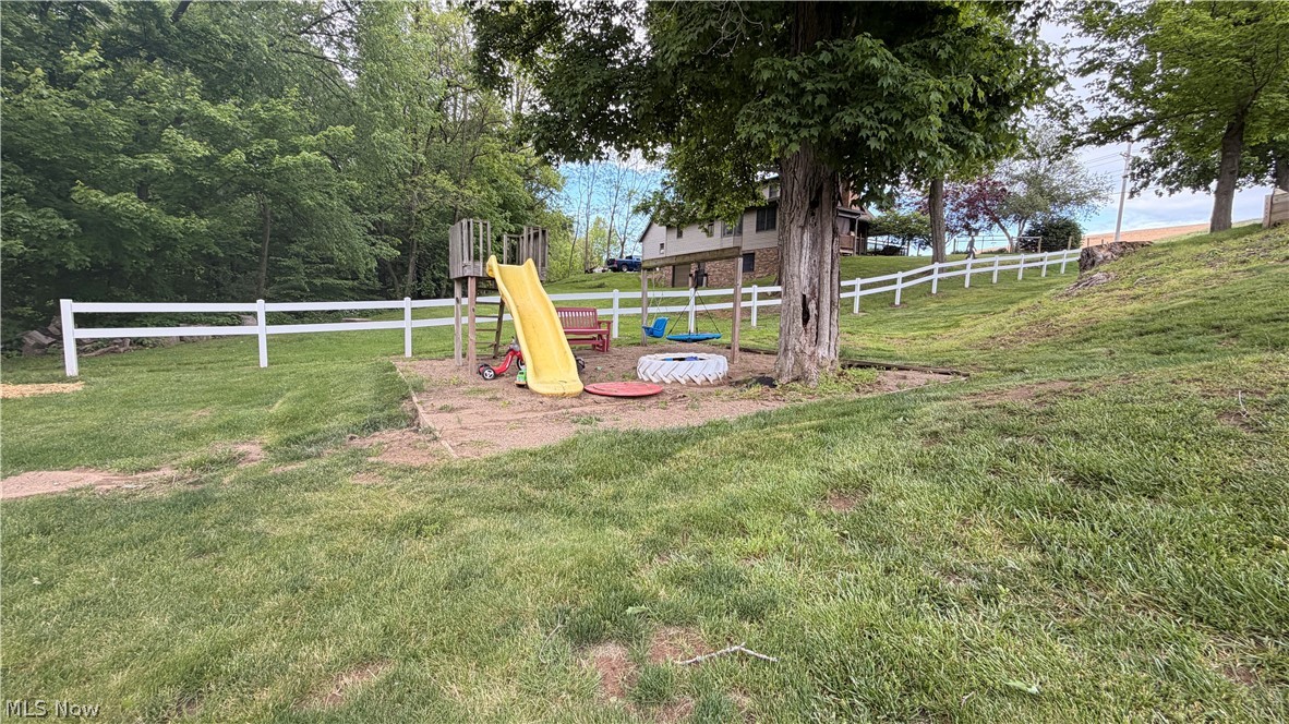 6061 State Route 754 Millersburg OH 44654