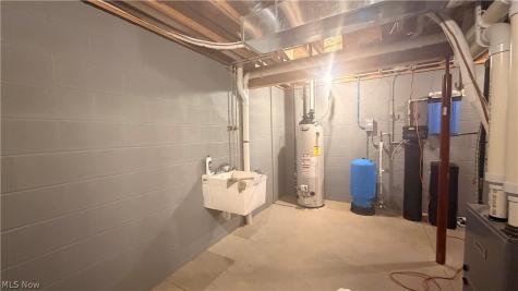 6061 State Route 754 Millersburg OH 44654