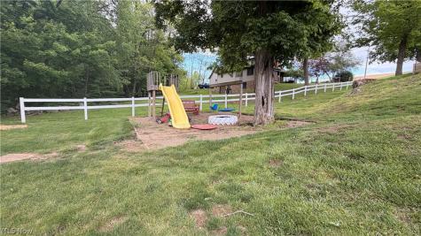 6061 State Route 754 Millersburg OH 44654