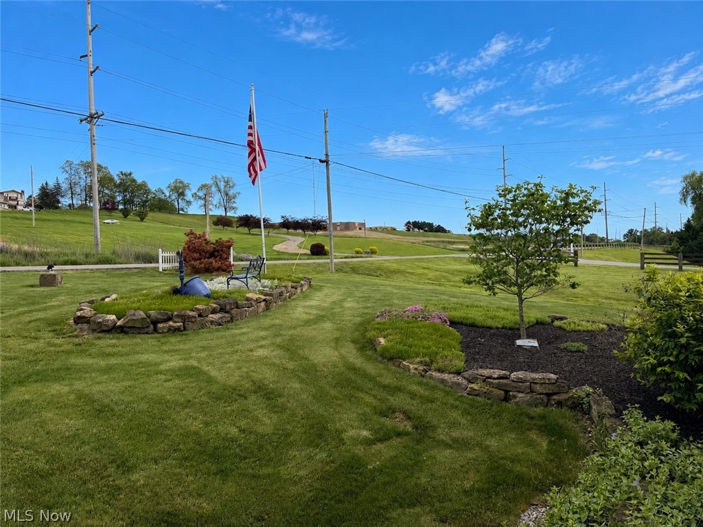6061 State Route 754 Millersburg OH 44654