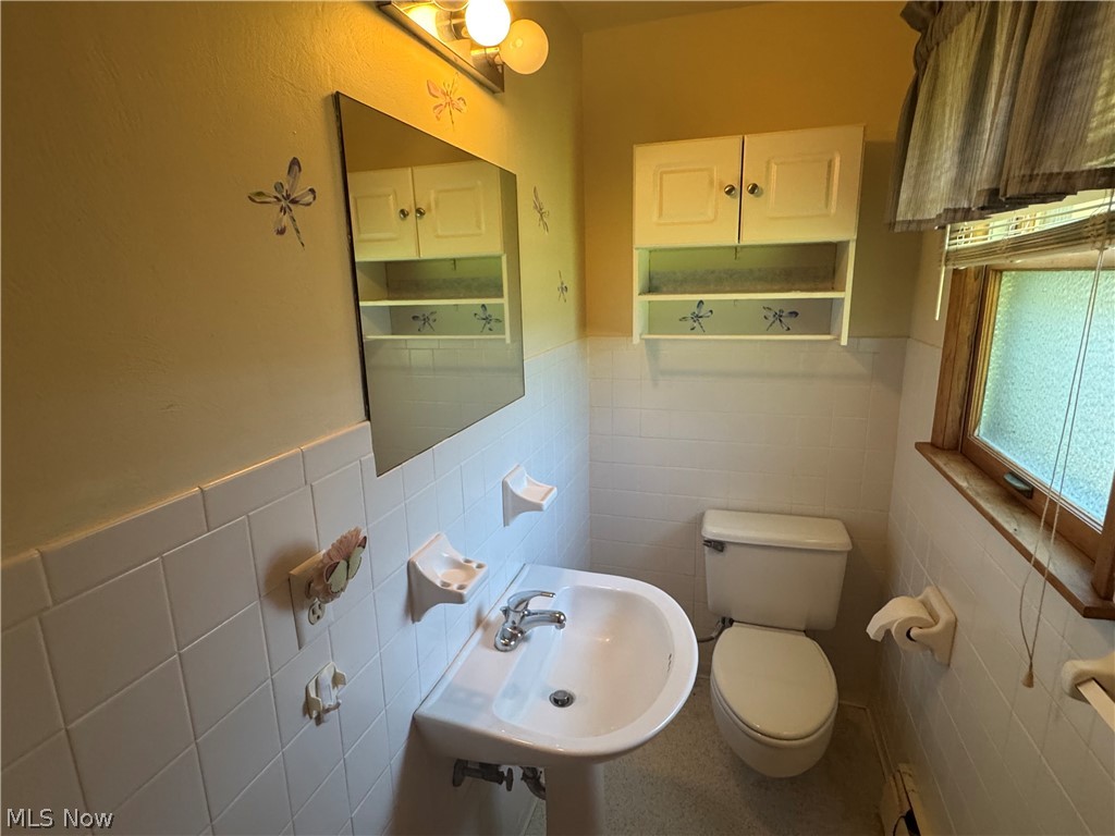 5787 E Calla Road New Middletown OH 44442