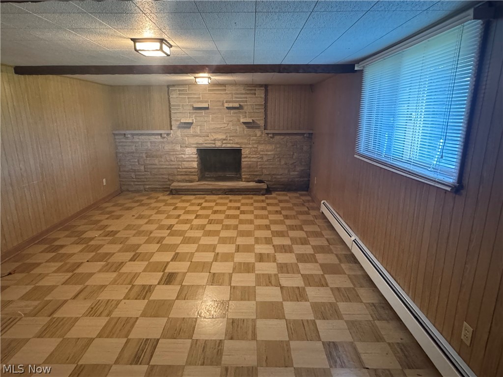 5787 E Calla Road New Middletown OH 44442
